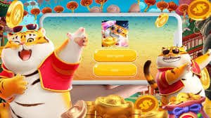 Tra cứu kết quả thắng thua cá cược bóng đá và slot online tại fa88 trên điện thoại Việt Nam