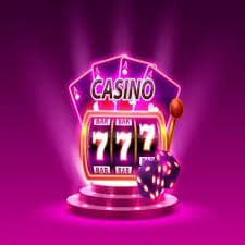 fa88 tương thích Android iOS – truy cập casino và cá cược thể thao qua điện thoại
