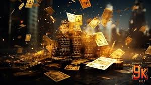 Cách nâng cấp VIP tại fa88 – tích lũy qua cá cược thể thao và casino