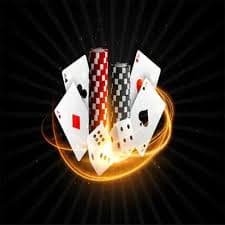 fa88 Tải app – Truy cập nền tảng cá cược và slot online trên điện thoại Android iOS tại Việt Nam