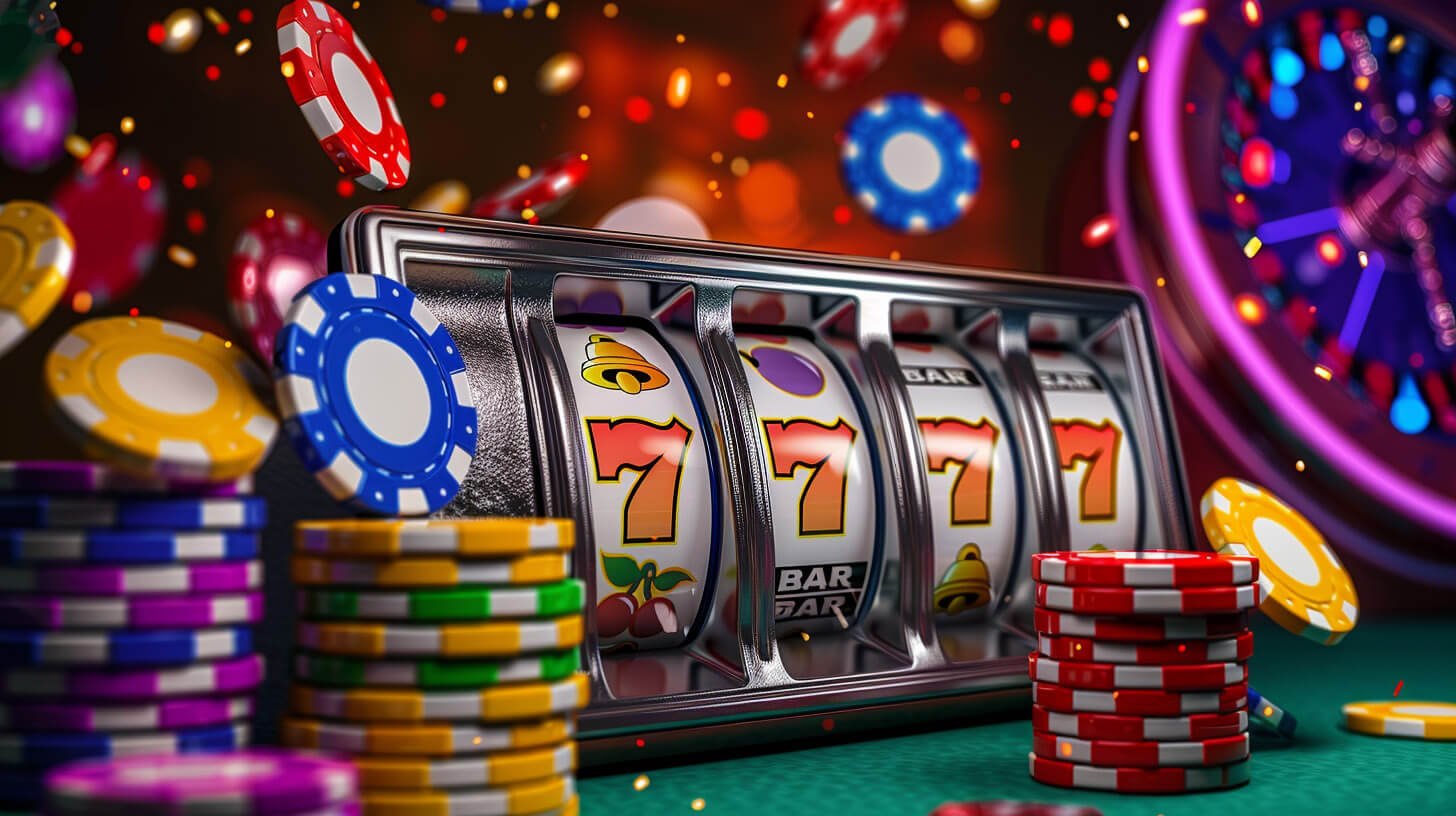 fa88 – Nền tảng cá cược thể thao và casino trực tuyến tại Việt Nam