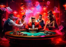fa88 Kết quả thắng – Lịch sử cược bóng đá, slot online và live casino dành cho người chơi Việt Nam