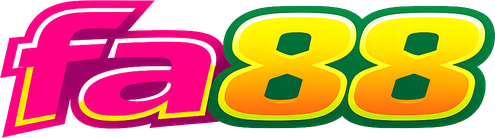 fa88 logo
